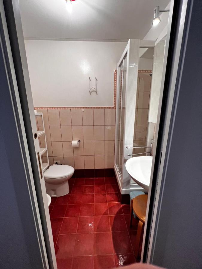Apartment Abbrescia 50